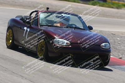media/Apr-20-2025-Speed Ventures (Sun) [[fbebd6eb25]]/Purple/Session 3 (Turn 2)/